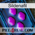 Sildenafil 04